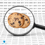 Protección de Datos da tres meses a las empresas para adaptarse a la actualización de la Guía de “cookies”