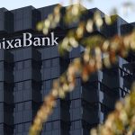 La Agencia Española de Protección de Datos multa con 6 millones de euros a CaixaBank por vulnerar el RGPD