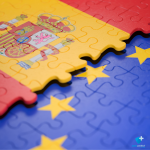 La UE multa a España por su retraso en protección de datos