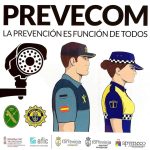 Comienza a funcionar en Torrevieja PREVECOM