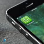 Multa de 225 millones a Whatsapp por incumplir la protección de datos