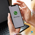 ¿Cómo puedes evitar que te incluyan en un grupo de whatsapp sin tu consentimiento?