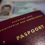 30.000 euros de multa a un hotel por utilizar la foto de un pasaporte sin consentimiento