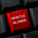 La Ley ‘Whistleblowing’ y la RGPD