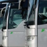 Un ciberataque afecta al sistema informático de Vectalia, concesionaria del transporte público de Alicante