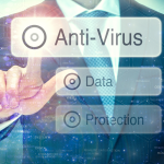 5 antivirus que puedes descargar gratis