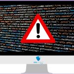 Ciberataque al Ayuntamiento de Sevilla y Ransomware