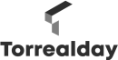 Logo-Torrealday