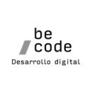 becode