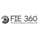 fie 360