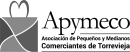 logo-apymeco