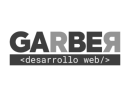 logo garber snippet